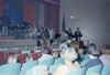 Spring-1959-Concert